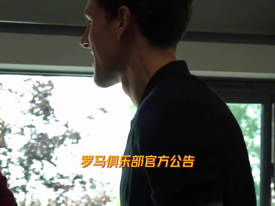 意大利拳王！扎尼奧洛賽后沖擊更衣室撒尿，還毆打小朋友