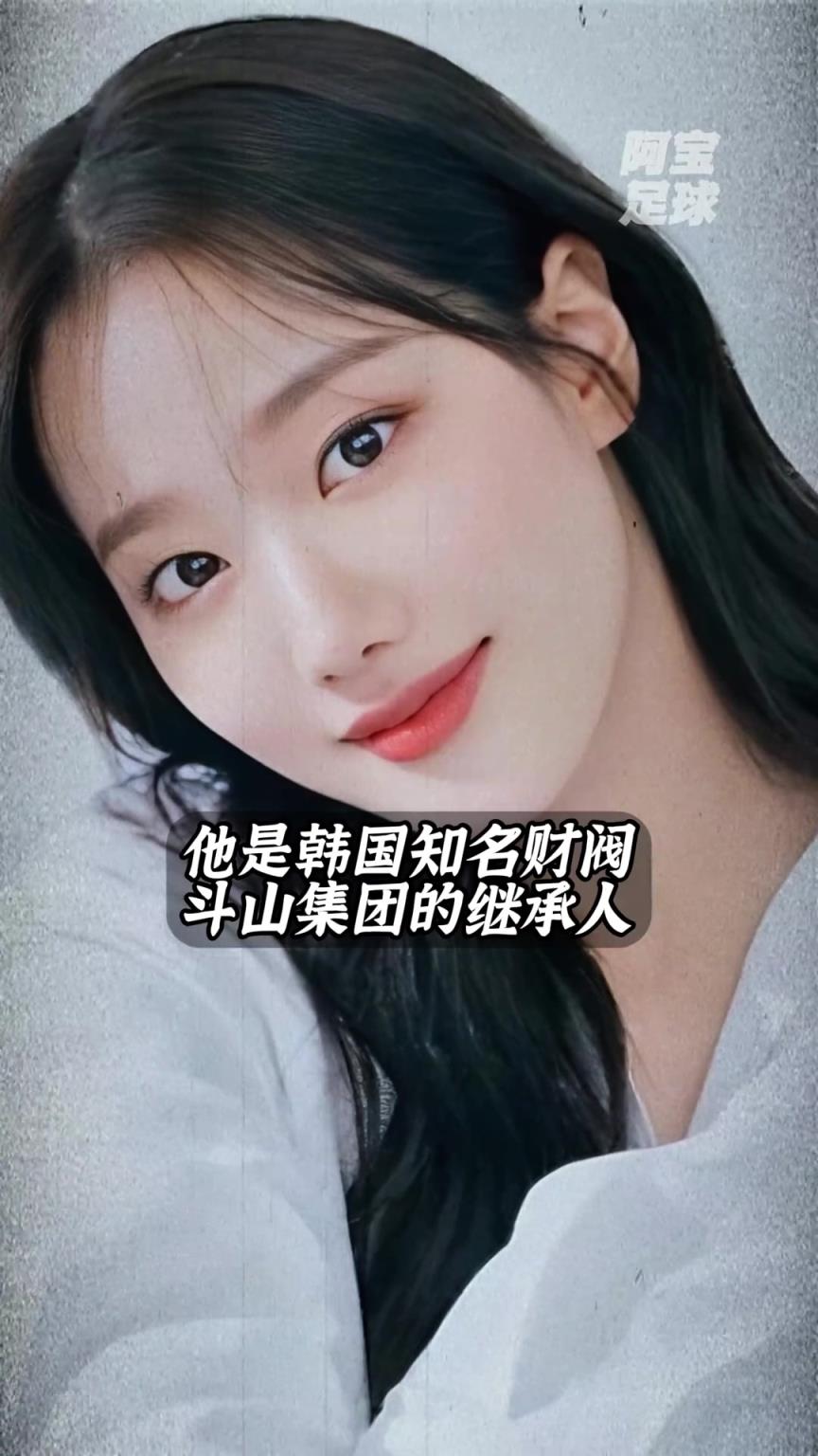 少走一輩子彎路！李剛?cè)逝驯黄兀故秦?cái)閥千金