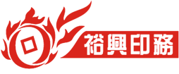 虎牙電競